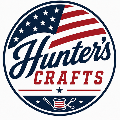 Hunter Crafts